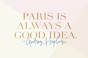 Ora Erwin : Signature Font Duo, a Script Font by KLUGE+CO (Thumbnail 3 of 19)