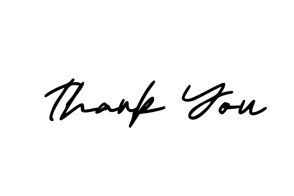 Nembe Rawuh - Script Font, a Script Font by GFRcreative (Photo 4 of 4)