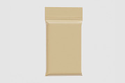 Packaging model, an Object 3D Model by fahad121 (Thumbnail 4 of 8)