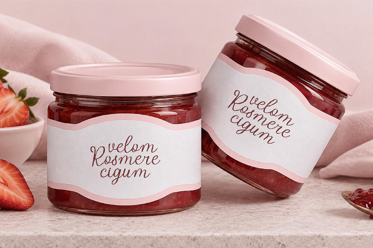 Whimsical Handwritten Font Trio, a Handwritten Font by Typoraith Co (Photo 11 of 21)