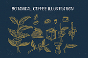 Castela (3 fonts with extras), a Script Font by Angin Studio (Thumbnail 9 of 13)