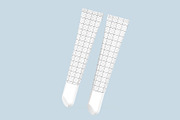 Cosmetic Tube Mockup Set, a Packaging Mockup by graphypix (Thumbnail 4 of 4)