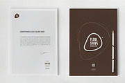 Multi-dimension Branding Mockup, an Advertising Mockup by zippypixelstudio (Thumbnail 5 of 11)
