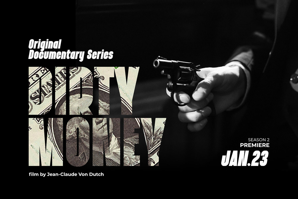 Marleone Brando - Condensed Sans, a Sans Serif Font by ikiiko (Photo 5 of 7)