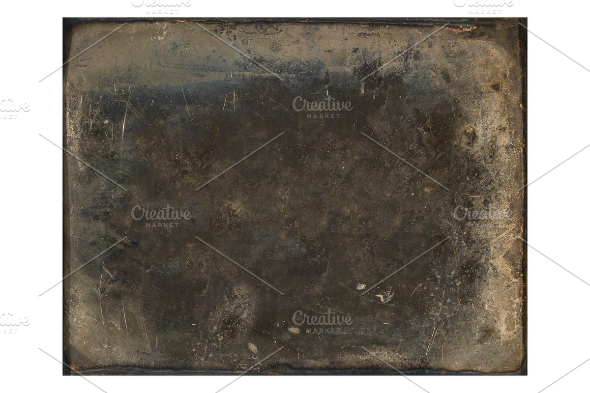 Vintage Vignettes, a Texture Graphic by Blue Line Design (Photo 3 of 19)