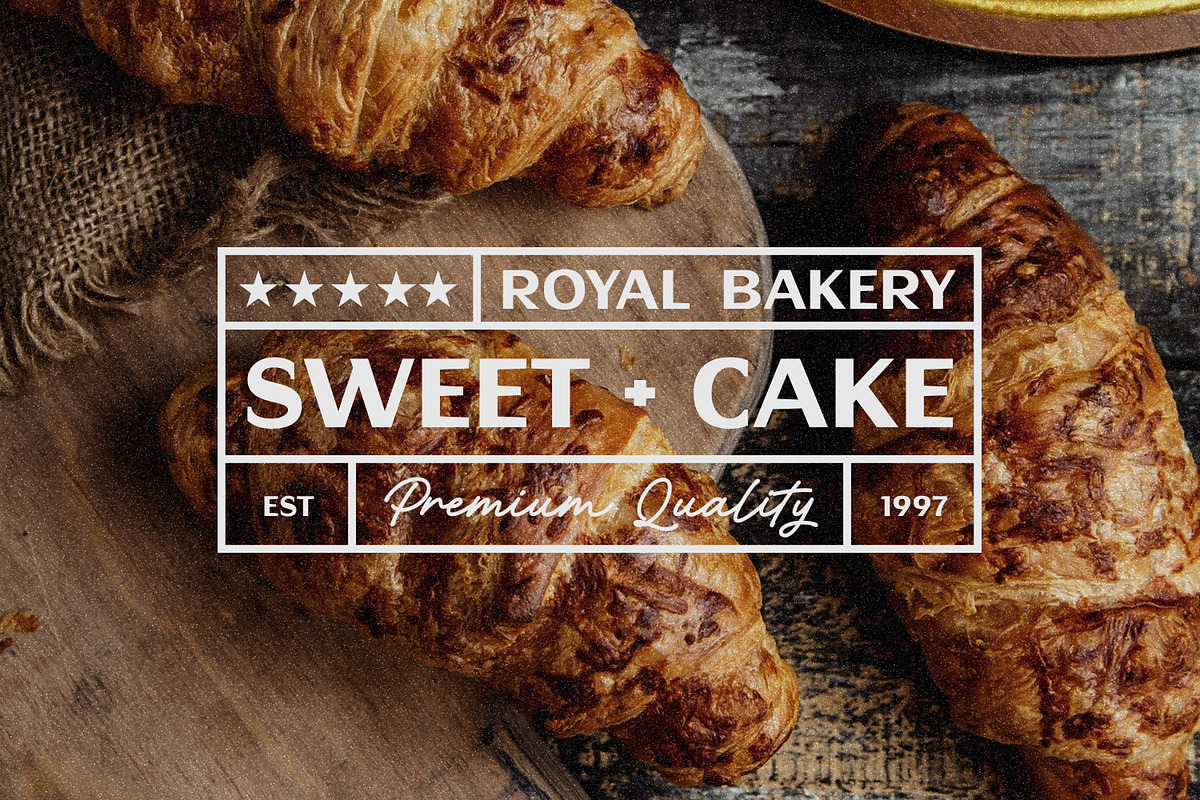 Zavonia – Elegant Script & Sans Font, a Font by Hasbi Creative (Photo 4 of 12)