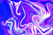 201 high quality image background, a Background Graphic by NJ Himel (Thumbnail 33 of 194)