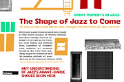 Stubby Typeface, a Font by Tipos Pereira (Thumbnail 7 of 15)