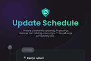 Frox - TailwindCSS Dashboard, a HTML Template by AliThemes (Thumbnail 3 of 19)