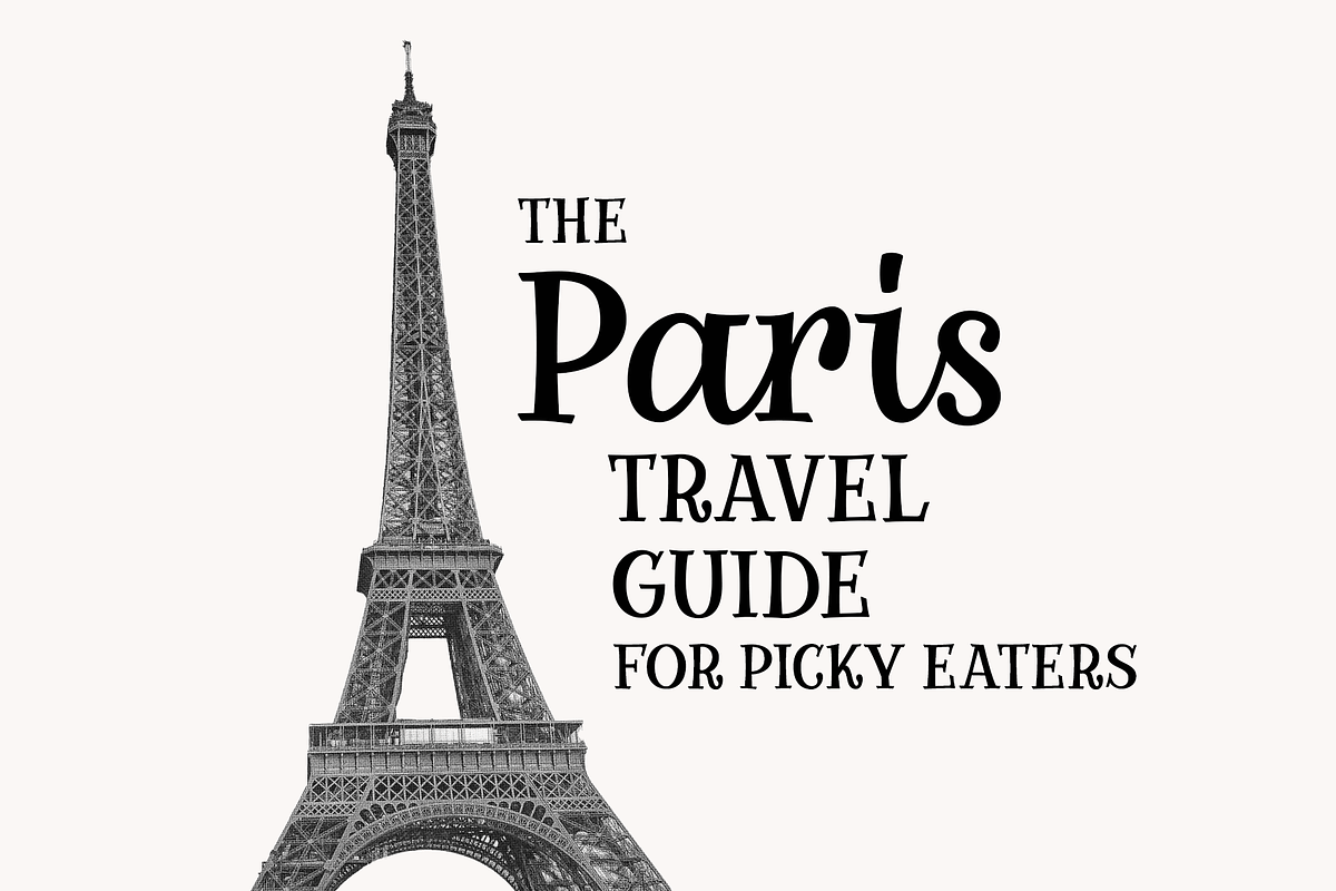 Alrighty Then | A Novelty Serif, a Serif Font by Ayca Atalay (Photo 9 of 11)