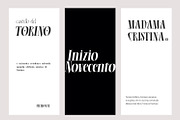 Amorvis, a Serif Font by Naksatra (Thumbnail 9 of 13)