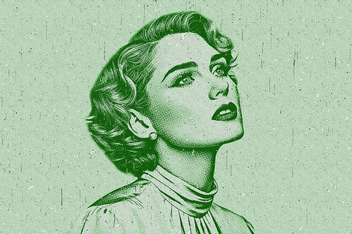 Advanced Comic Art Photoshop Action, an Action Add-On by MRI STUDIO (Photo 2 of 16)