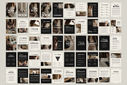 1400 Big Coach Bundle, a Marketing Template by Instprofi | Studio Estimo (Thumbnail 8 of 71)
