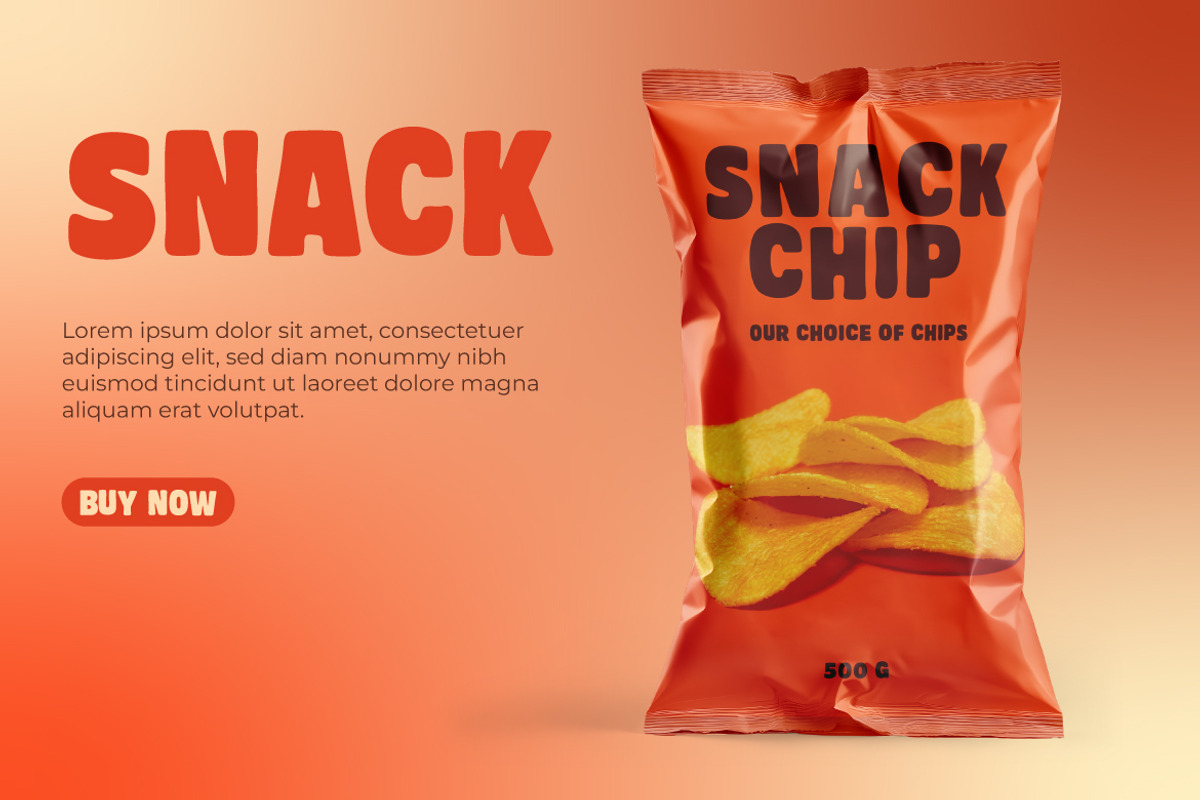 Molem – Bold Retro Display Sans Seri, a Sans Serif Font by kangfont Studio (Photo 8 of 9)