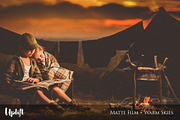 Lightroom Essentials Collection, an Action Add-On by Uplift Actions (Thumbnail 4 of 7)