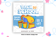 Wolvins, a Sans Serif Font by asfgraphics (Thumbnail 4 of 8)