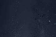 Sandstorm Photoshop Action, an Action Add-On by Sevenstyles (Thumbnail 11 of 12)