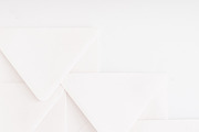 Neutral Stationary Styled Photos, a Templates & Theme by JanaBishopCollection (Thumbnail 3 of 10)