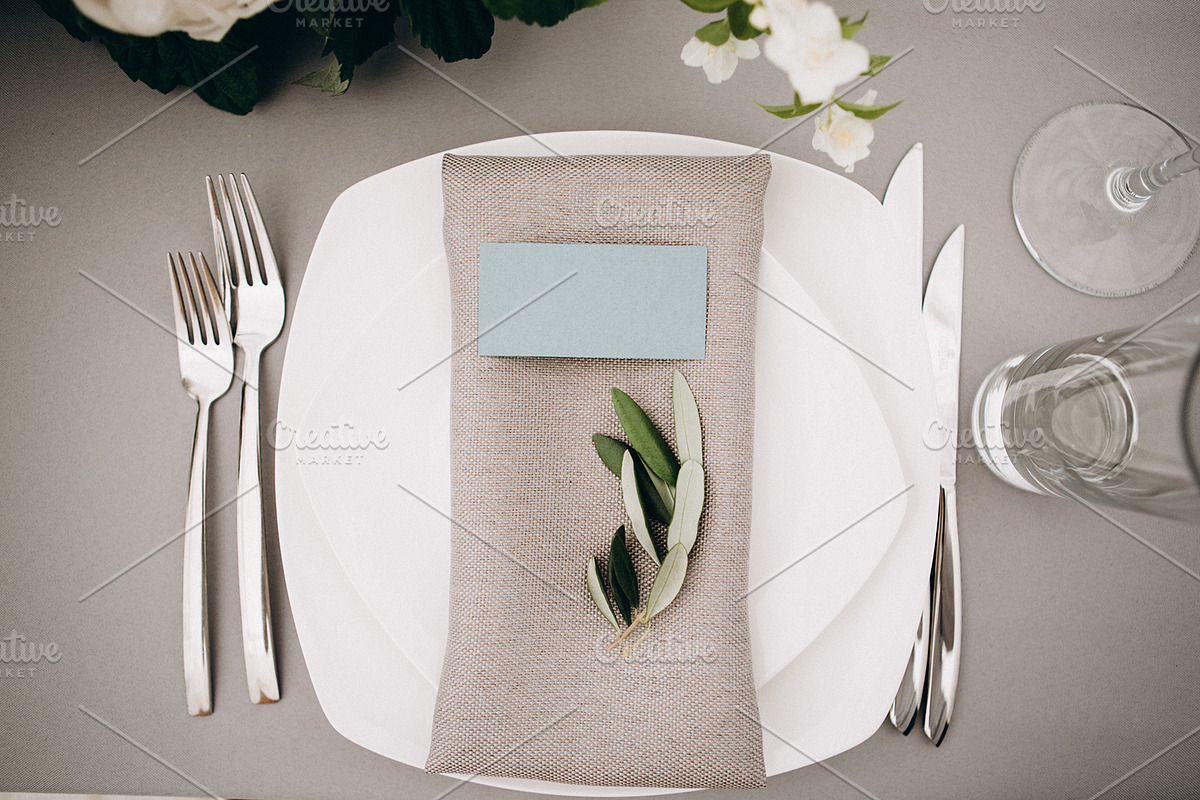 50 photos of wedding decoration, a Holiday Photo by PRESETS & PICS BY MELNYK (Photo 18 of 30)