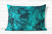 Galaxy Tie Dye Stamp Brushes, a Brush Add-On by OlgaRom (Thumbnail 10 of 13)