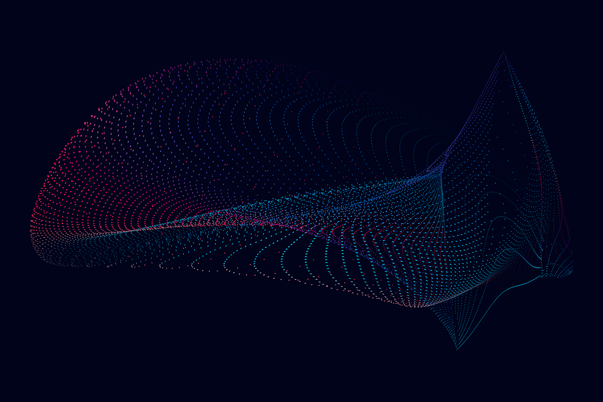 GEO_NEON Abstract Vectors, a Background Graphic by codetoform (Photo 8 of 12)