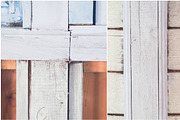 FARMHOUSE BACKGROUNDS, a Texture Graphic by dagmarauhl (Thumbnail 8 of 8)