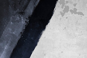 Grunge Textures / Backgrounds, a Texture Graphic by UgurSarac (Thumbnail 7 of 9)