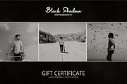 Xilent Sheet Script Font, a Script Font by JNJ Studio (Thumbnail 7 of 10)
