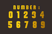 Dobold, a Blackletter Font by Fourteen Letter (Thumbnail 5 of 7)