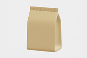 Packaging 3D Model, an Object 3D Model by fahad121 (Thumbnail 6 of 8)