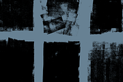 Printers Pack + 8 BONUS Textures, a Texture Graphic by BRNK (Thumbnail 2 of 5)
