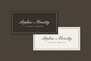 Old String - Serif & Script Font Duo, a Serif Font by Typebae (Thumbnail 7 of 10)