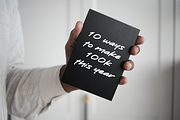 Rockaboy Hymne – Handwritten Display, a Handwritten Font by Fikryal Studio (Thumbnail 7 of 12)