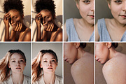 118. Your skin - Presets, an Action Add-On by Advina Store (Thumbnail 2 of 7)