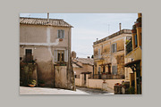 Lifestyle Essentials 7, a Beauty & Fashion Photo by Floral Deco (Thumbnail 4 of 8)