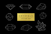 Conscious Vector Bundle, a Background Graphic by S K Y B O X (Thumbnail 28 of 30)