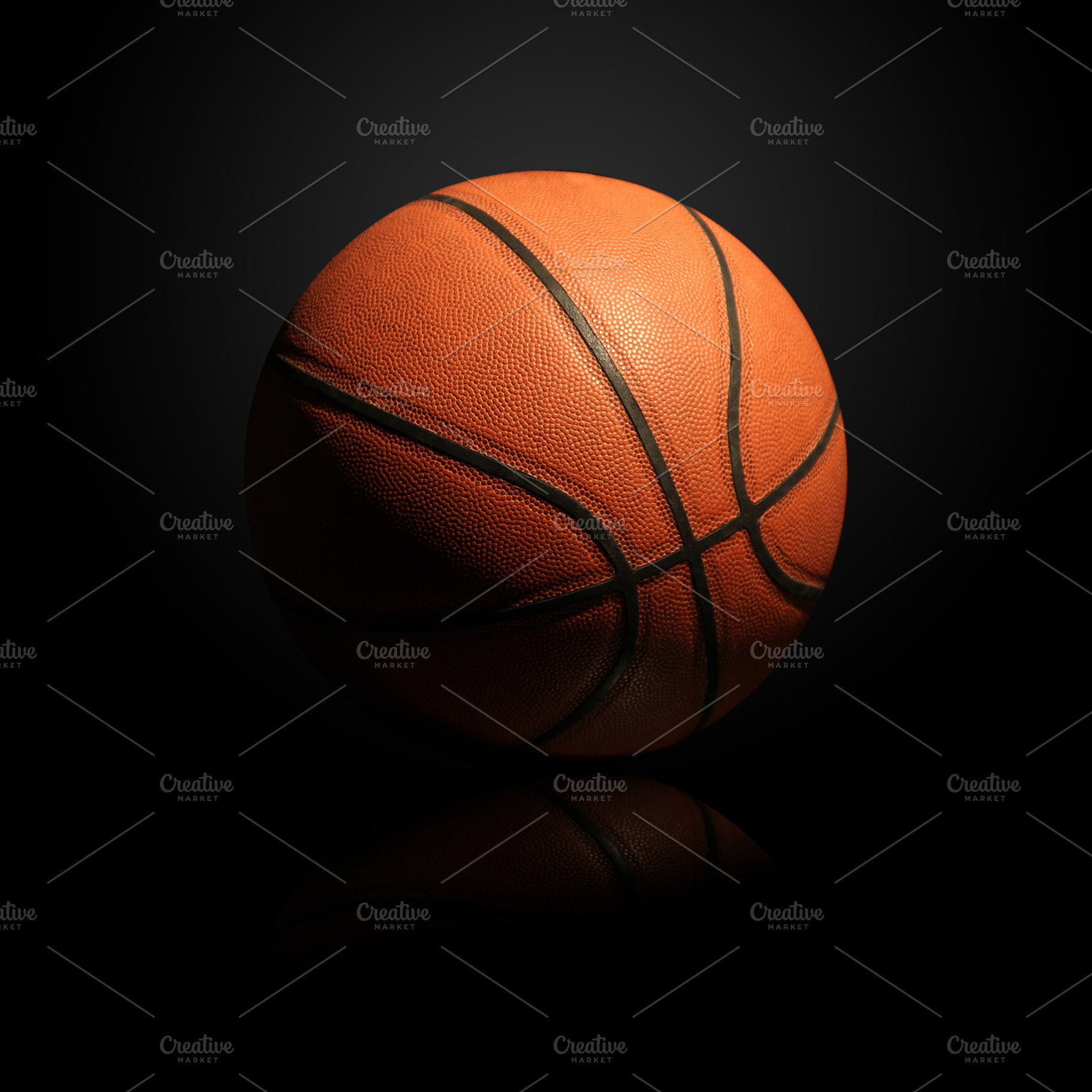 The Understated Upside of Tyler Smith | The Prospect Overview, image size:1820x1820