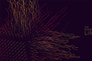 Expansion Of Life Backgrounds, an Object Graphic by GarryKillian (Thumbnail 7 of 17)