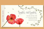 Sagantha | Script Font, a Script Font by Scratchones (Thumbnail 3 of 8)