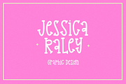 Jackson | Cute Serif Font, a Serif Font by KA Designs (Thumbnail 4 of 14)