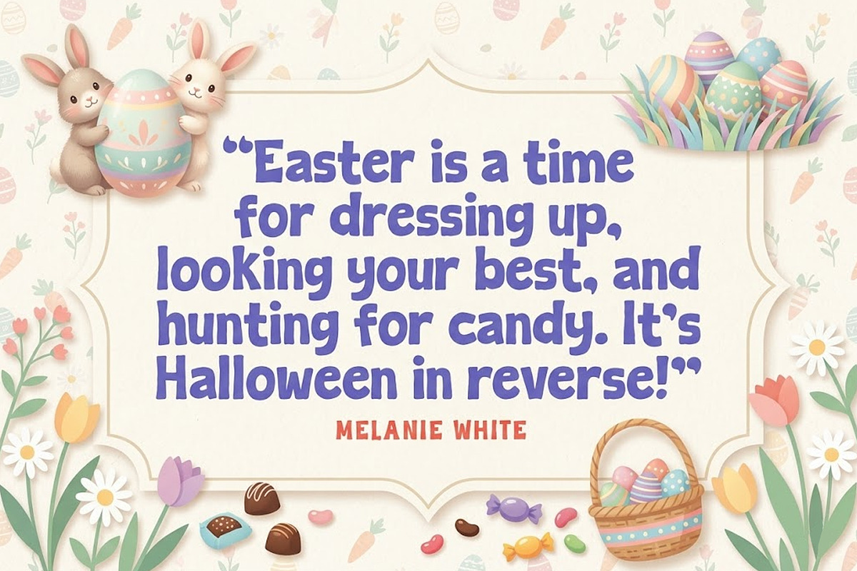 Easter Joys - Playful Display Font, a Sans Serif Font by khurasan (Photo 3 of 5)