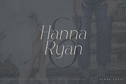 SALE! Font Bundle Vol.3 - 30 fonts, a Serif Font by Only Fonts (Thumbnail 13 of 35)