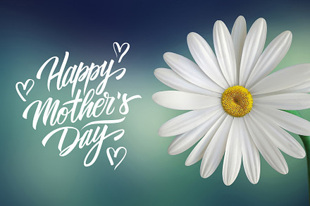 Mother's Day Set