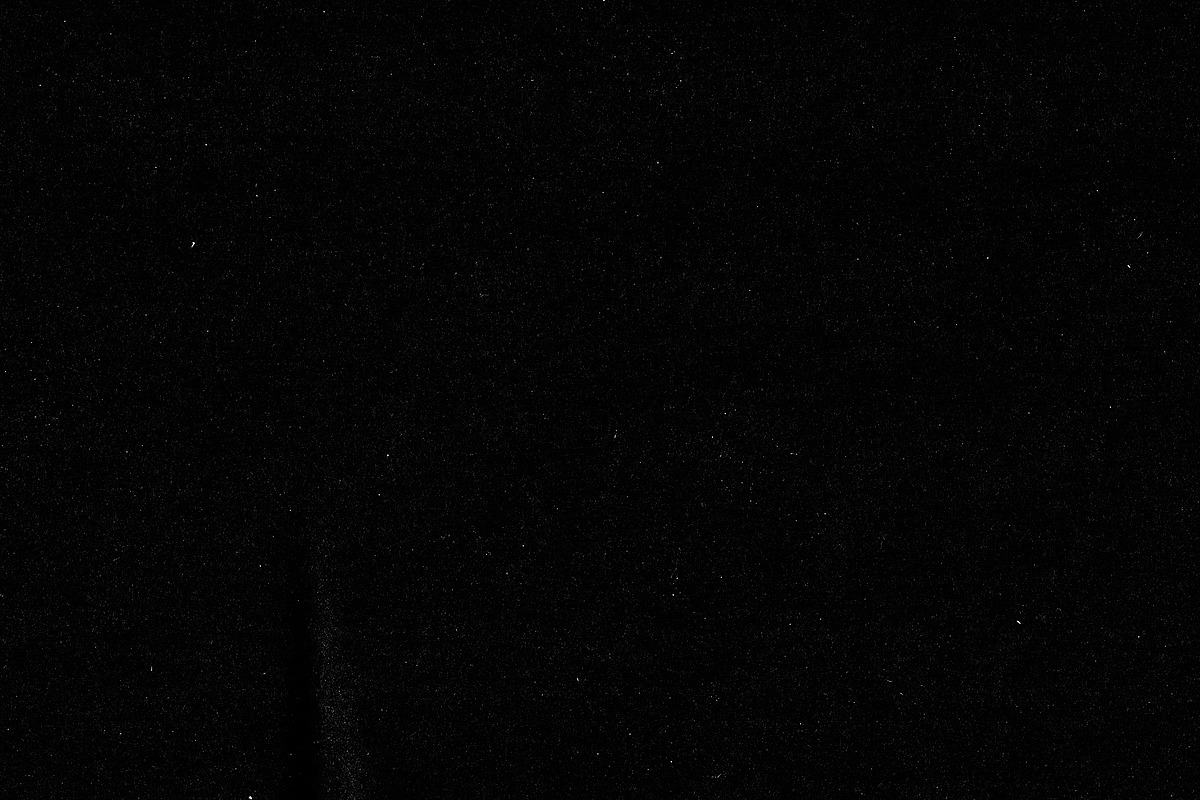 Black noise textures, a Texture Graphic by The Shop (Photo 10 of 19)