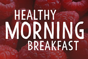 Argone font, a Handwritten Font by Graphite_Studios (Thumbnail 4 of 4)