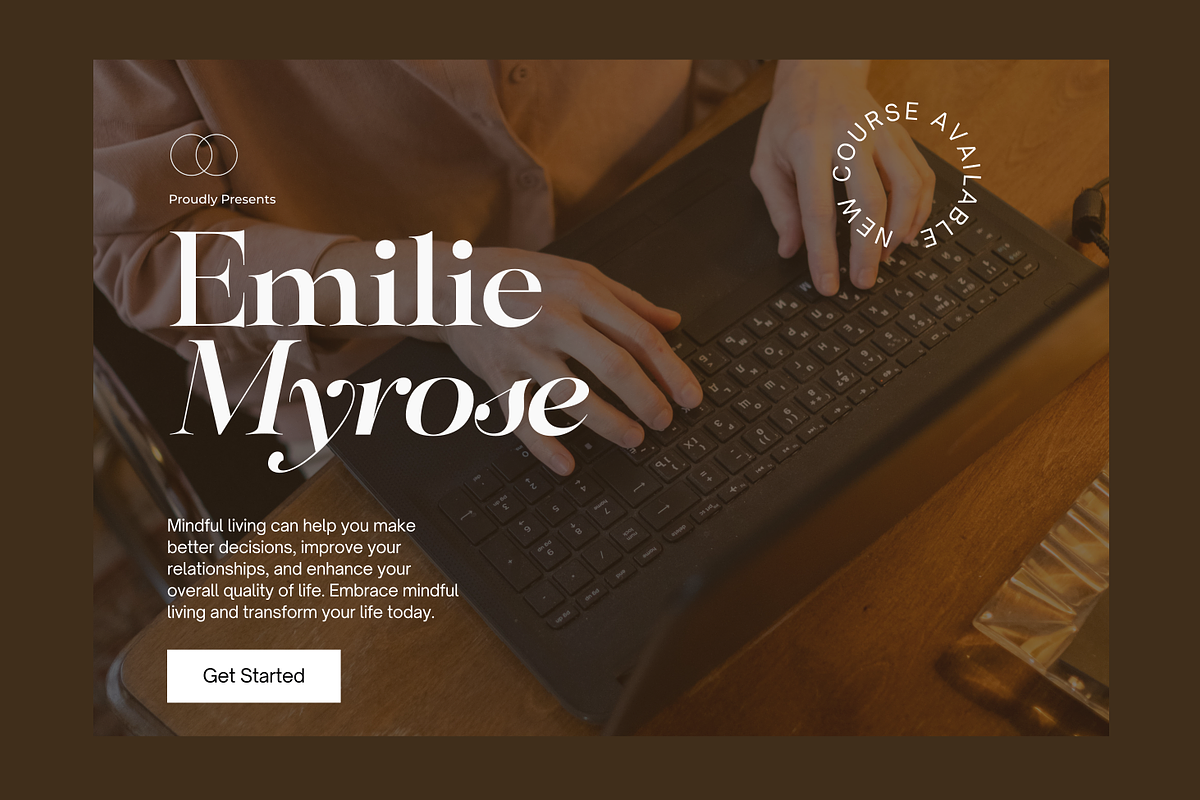 Perfectly Stylish, a Serif Font by zeenesia (Photo 6 of 18)