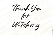 Charmelya – Handwriting script font, a Script Font by Typefactoryco (Thumbnail 7 of 7)