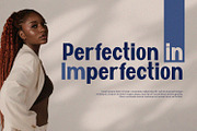 Flatline - Display Sans, a Slab Serif Font by Alpaprana (Thumbnail 5 of 11)