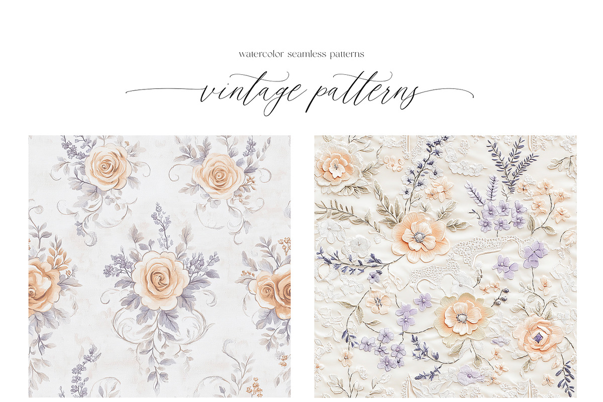 New! Spring Edition, a Seasonal Illustration by Isabelle Salem (Photo 286 of 290)