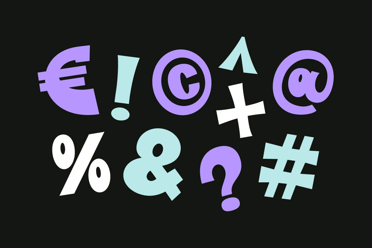 Unite - Modern Bold Logo Font, a Slab Serif Font by GroovyFontCo (Photo 6 of 7)